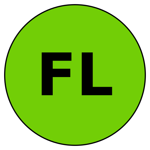 FitLink